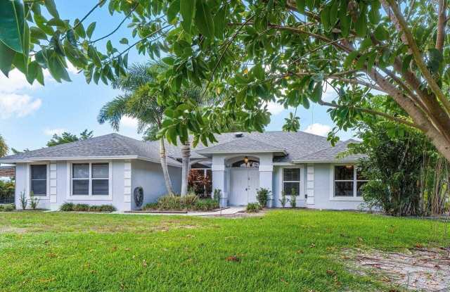 Photo of 16881 Rustic Road