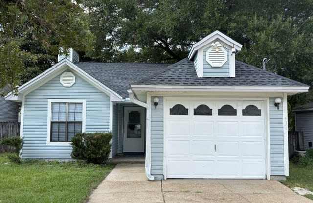 431 Apple Drive