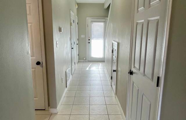 150 Bent Arrow Drive