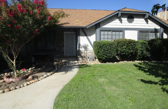 3131 McKinley Place - 3131 Mckinley Place, Turlock, CA 95382