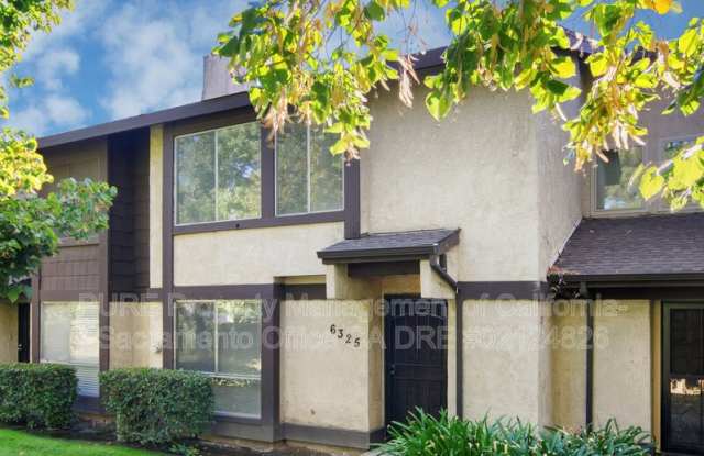 6325 Nachez Court