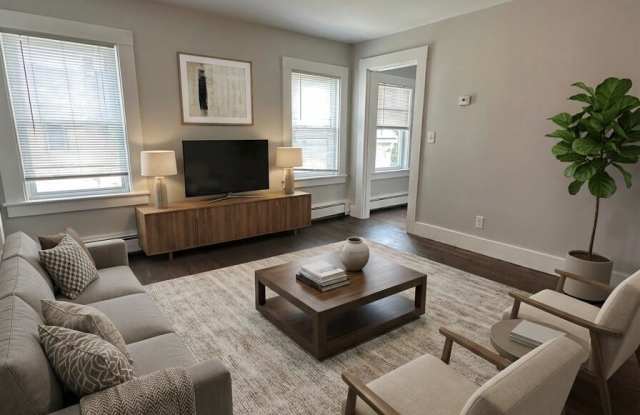 Photo of 27 McKenn St.