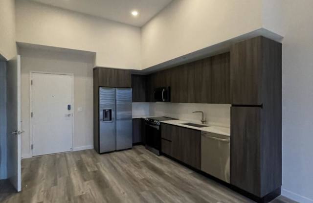 9200 South Dadeland Blvd.