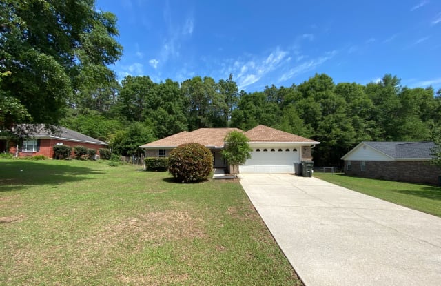 111 Braga Dr - 111 Braga Drive, Baldwin County, AL 36526