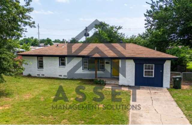 Photo of Charming 4 Bedroom Rent to Own Home!!