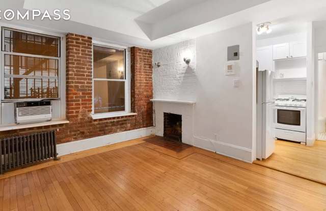 104-106 Bedford Street