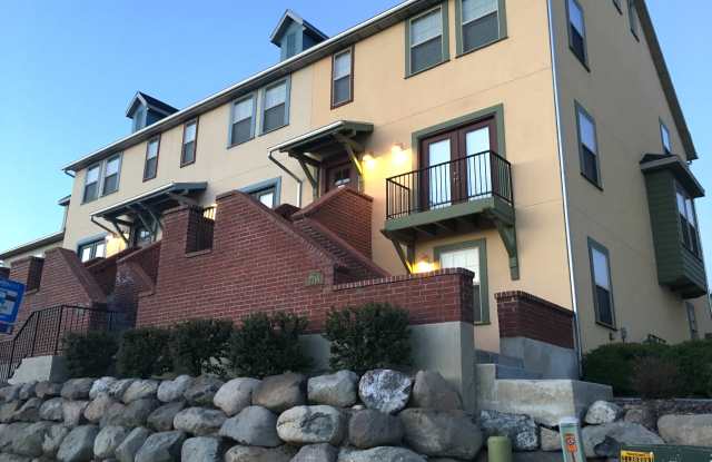 Photo of 7716 San Savino Way