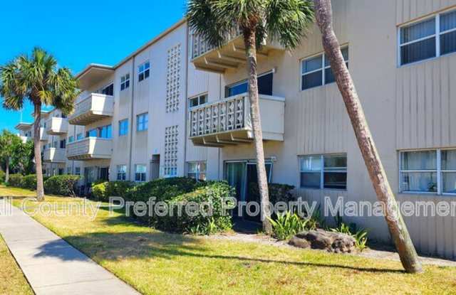 223 Columbia Drive