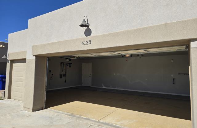 6133 Golden Echo Place