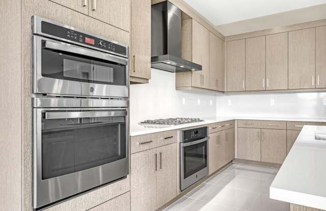 10033 Heron Flock Drive