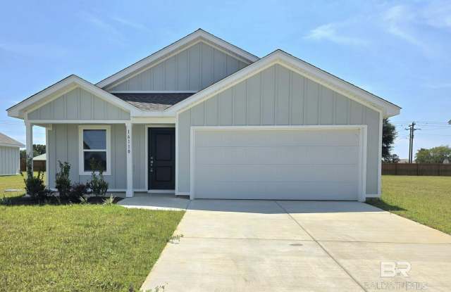 Photo of 16110 Furlong Loop