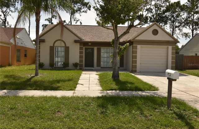 10932 BRIGHTSIDE DRIVE