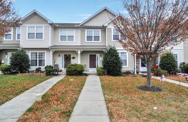 Photo of IHP-131 Lady Bug Drive