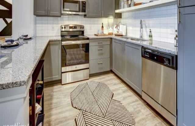 521 S Heatherwilde Blvd Unit D31