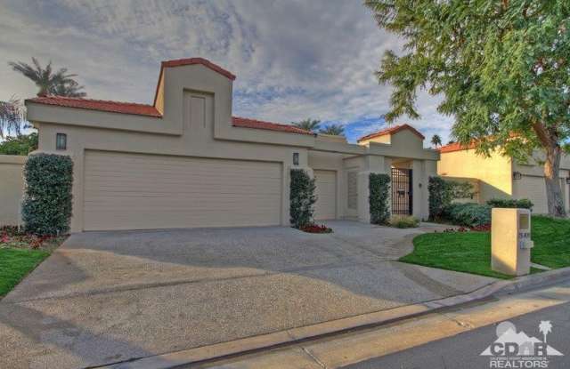 75409 Spyglass Drive