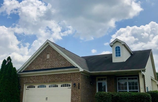 209 Dobson Branch Trail - 209 Dobson Branch Ct, Nolensville, TN 37135