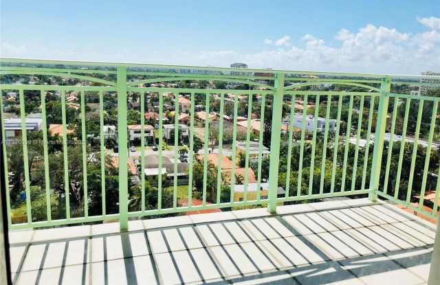 3500 Coral Way