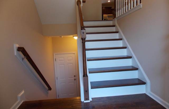 545 Old Mill Village Drive