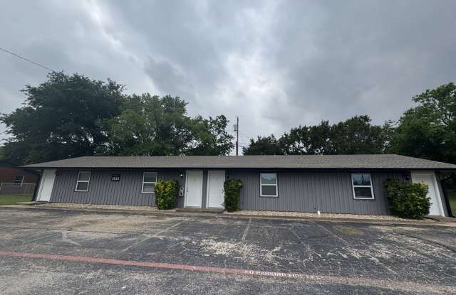 2834 Cedar Circle - 4