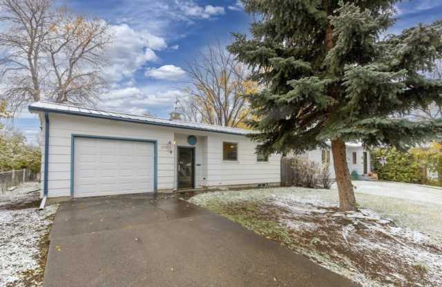 2720 2nd Avenue North