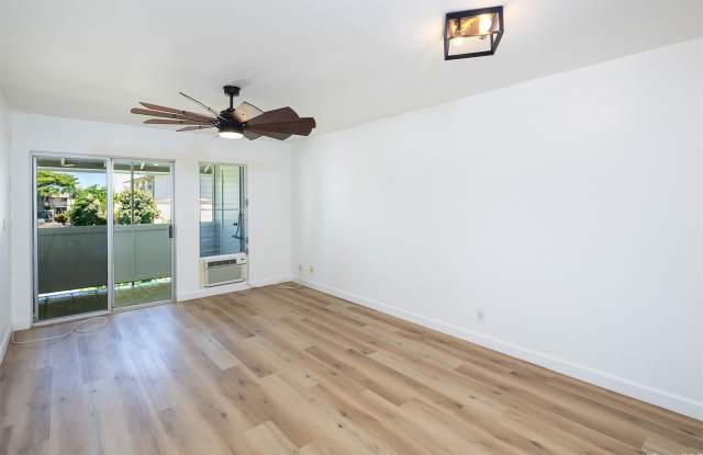 98-1451 Kamahao Street