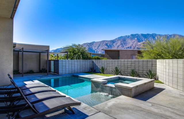 1153 Solace Court