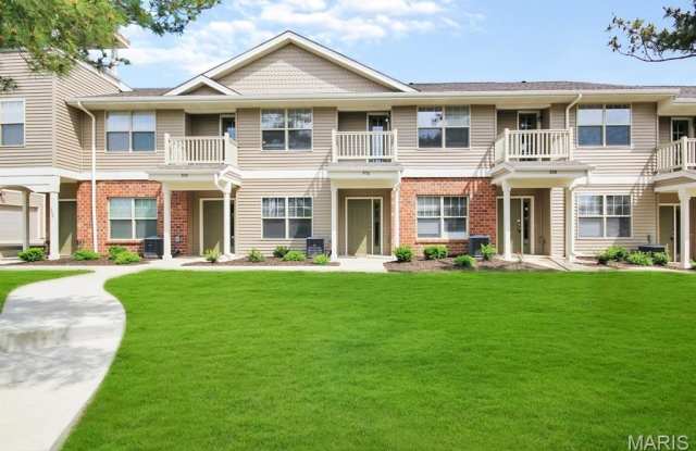 302 Starwood Drive