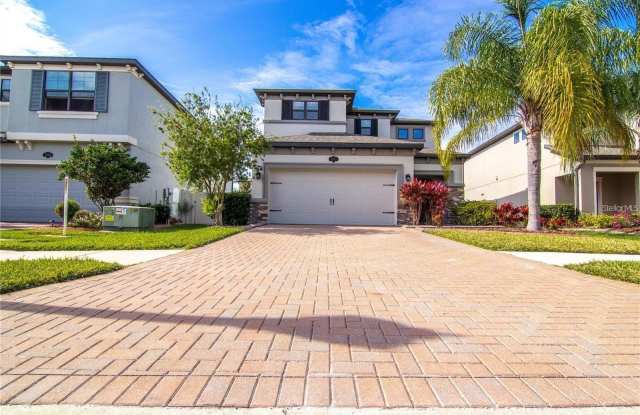 Photo of 1977 NATURE VIEW DRIVE