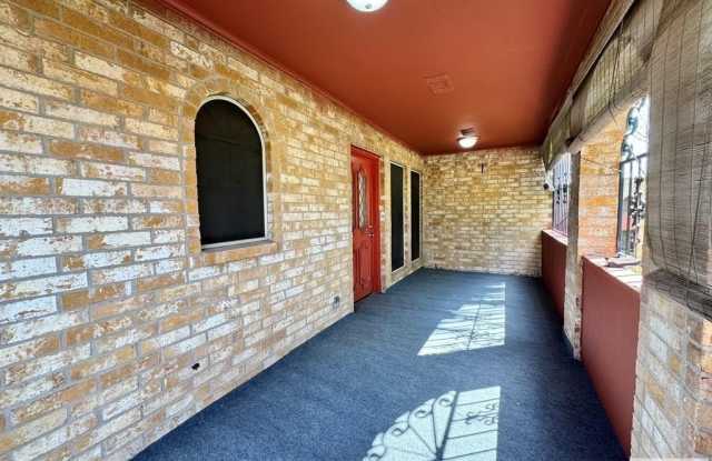 Photo of 1721 Highland Park Avenue