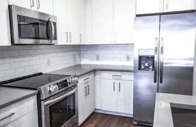 300 Prominence Park Pkwy Unit E31