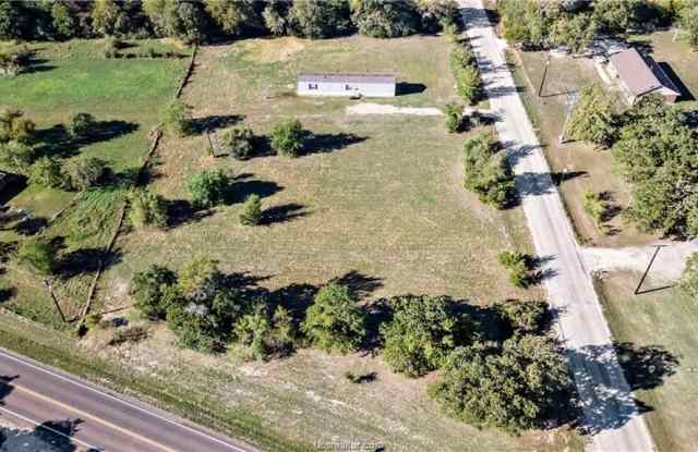 Photo of 3933 North Graham Road