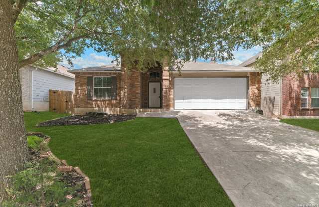 Photo of 4116 Whisper Point