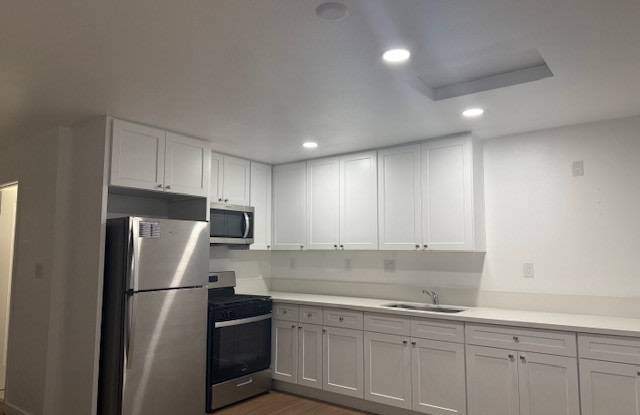 6616 7/8 S. Main St.