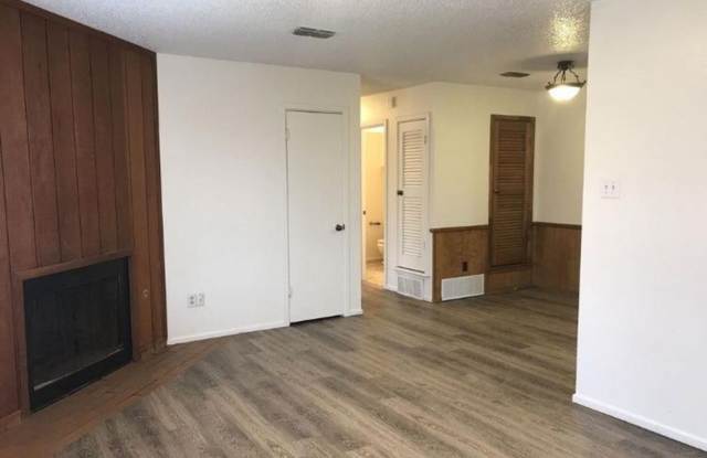 PM4 - 2402 97th St - Lease Only