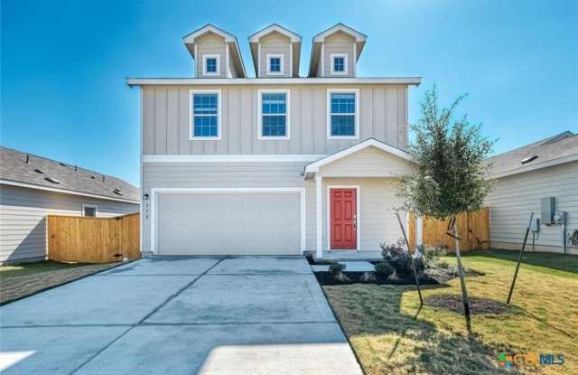 Photo of 772 Circle Way