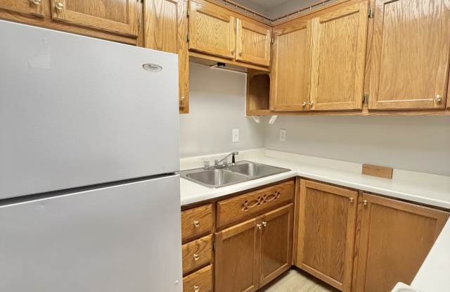 Photo of 305 Lake St. - 19