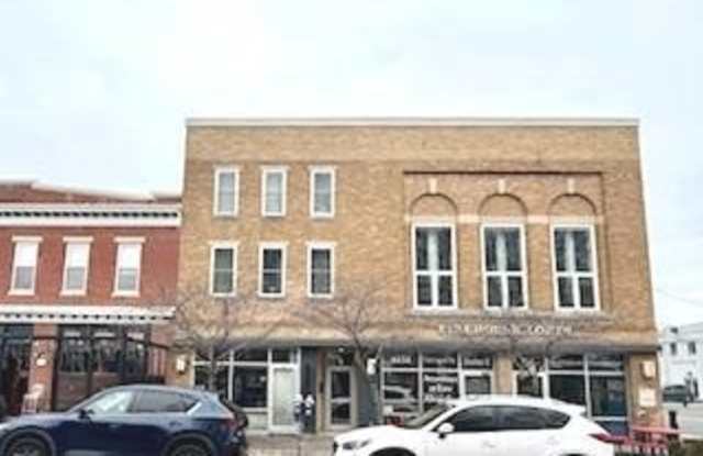 4334 FARRAGUT Street unit: H