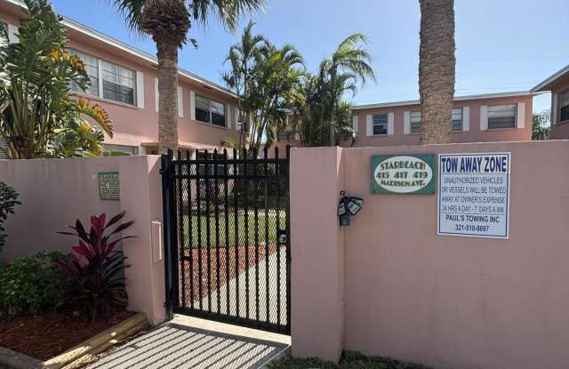 Photo of 419 Madison Avenue unit: 102