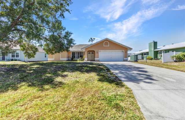 23399 MCCANDLESS AVENUE