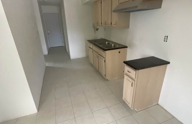 1218 Gardina unit: 1218