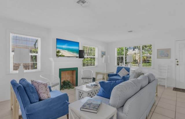 798 Bougainvillea Lane