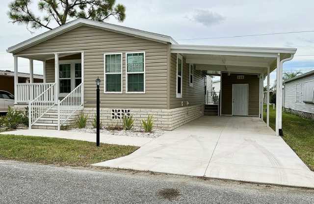 Photo of 17100 Tamiami Trail #263