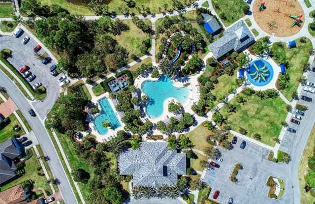 1314 STILL RIVER DRIVE