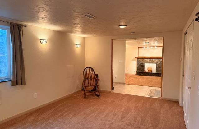 Photo of Room for rent downtown Coeur d Alene