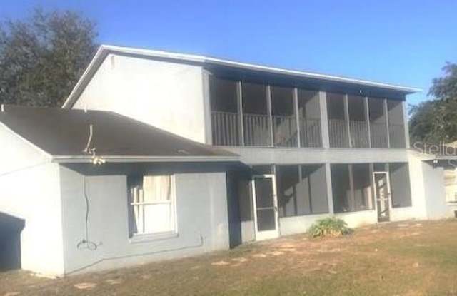 Photo of 669 ROYALTY COURT