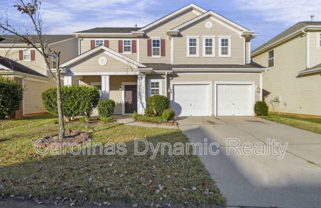 Photo of 6223 Woodland Commons Drive