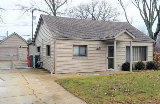 34344 Munsie - 34344 Munsie Ave, Macomb County, MI 48045