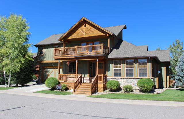 141 White Horse Drive