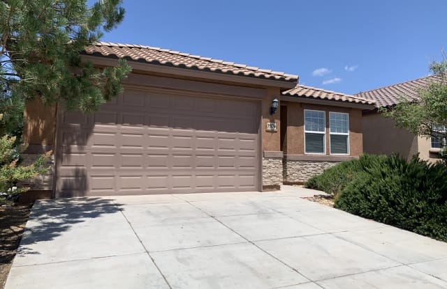 3517 Tierra Abierta Pl NE - 3517 Tierra Abierta Place Northeast, Rio Rancho, NM 87124