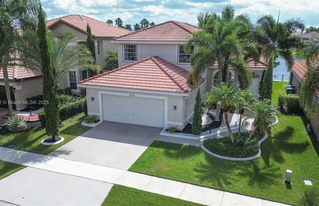 Photo of 18004 SW 20th St